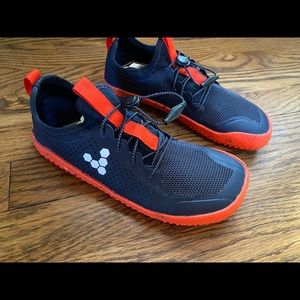 Vivobarefoot Primus sport II Junior